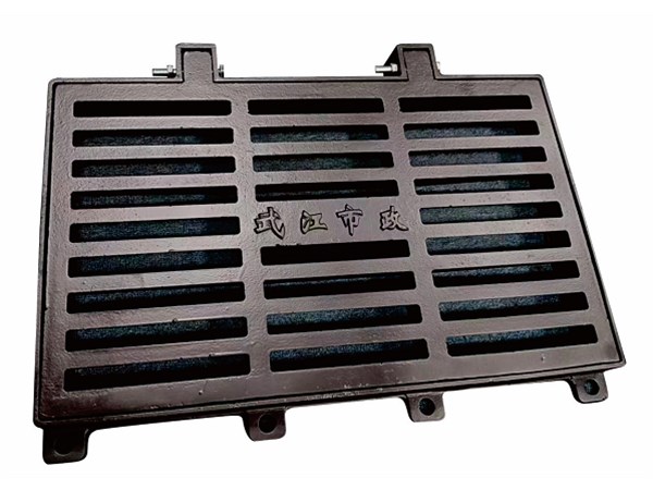 井蓋生產廠家廠家大量庫存，可按需求定制